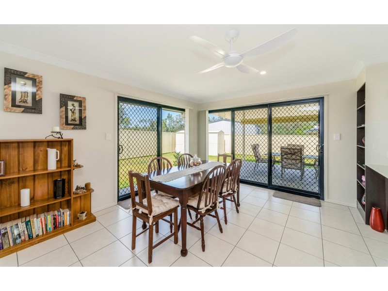 25 Celtic Circuit, Townsend NSW 2463