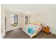 25 Celtic Circuit, Townsend NSW 2463