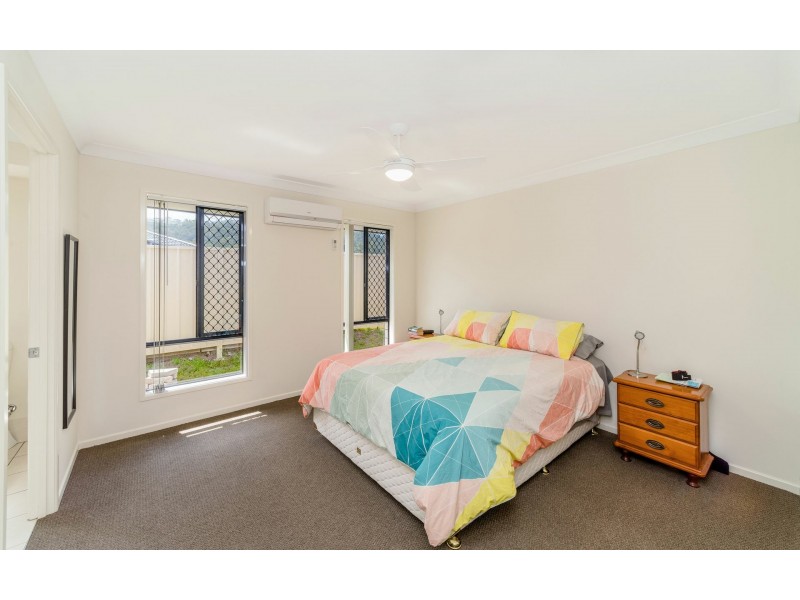 25 Celtic Circuit, Townsend NSW 2463