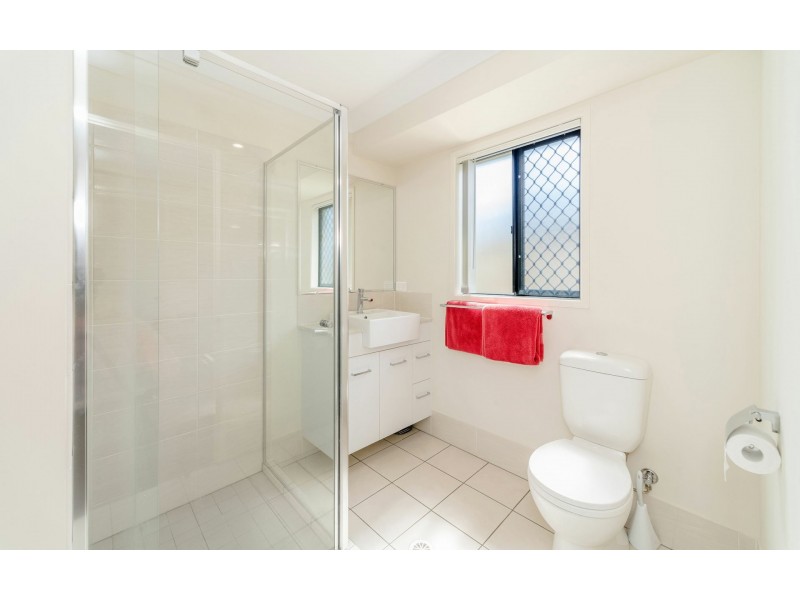 25 Celtic Circuit, Townsend NSW 2463