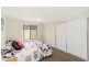 25 Celtic Circuit, Townsend NSW 2463