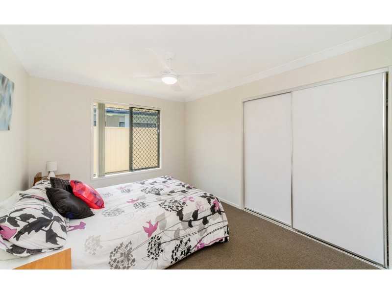25 Celtic Circuit, Townsend NSW 2463