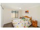 25 Celtic Circuit, Townsend NSW 2463