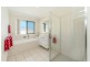 25 Celtic Circuit, Townsend NSW 2463