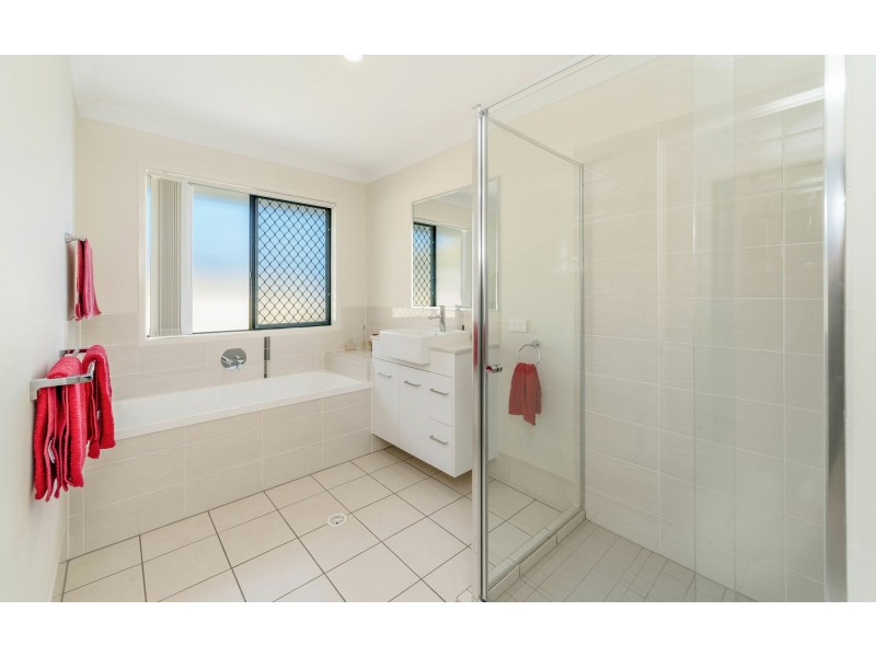 25 Celtic Circuit, Townsend NSW 2463