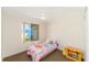 25 Celtic Circuit, Townsend NSW 2463