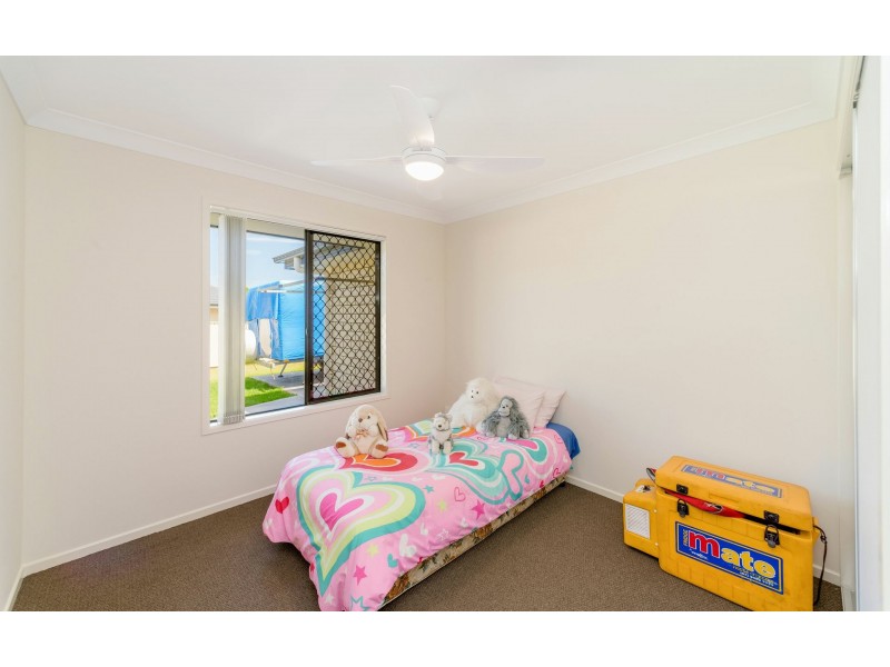 25 Celtic Circuit, Townsend NSW 2463
