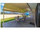 25 Celtic Circuit, Townsend NSW 2463