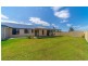 25 Celtic Circuit, Townsend NSW 2463