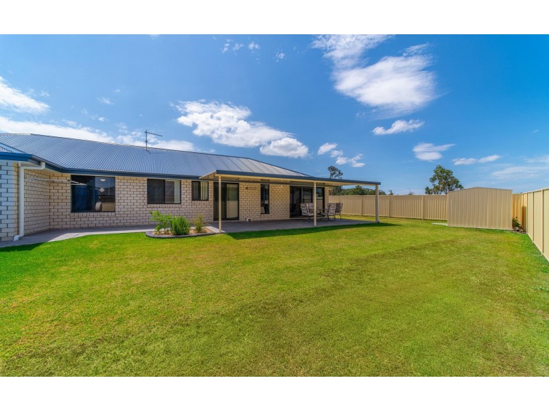 25 Celtic Circuit, Townsend NSW 2463