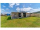 25 Celtic Circuit, Townsend NSW 2463