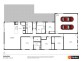 25 Celtic Circuit, Townsend NSW 2463