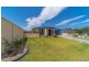 25 Celtic Circuit, Townsend NSW 2463