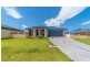 25 Celtic Circuit, Townsend NSW 2463
