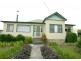 87 River Street, Maclean NSW 2463