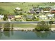 87 River Street, Maclean NSW 2463