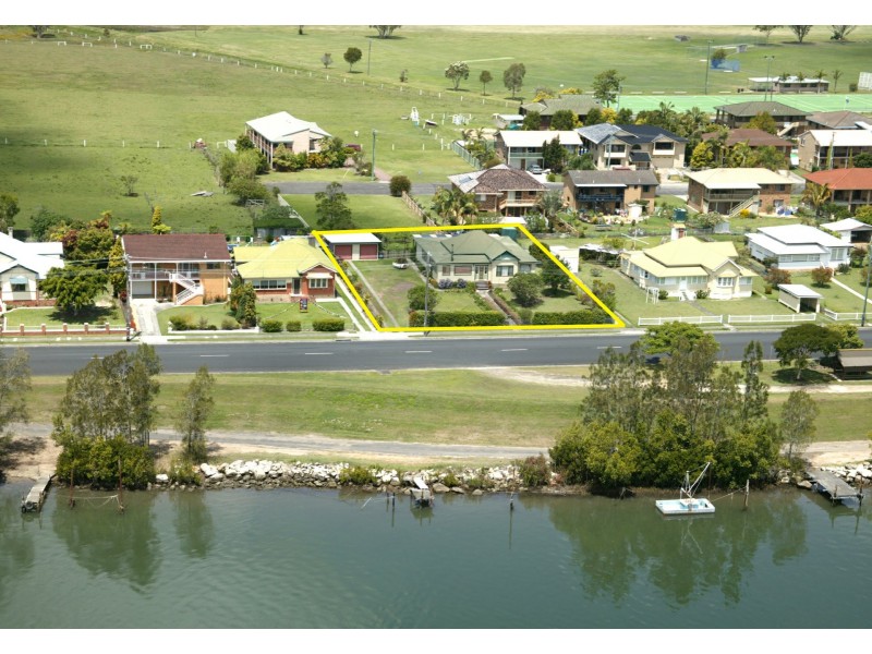 87 River Street, Maclean NSW 2463
