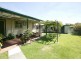 87 River Street, Maclean NSW 2463