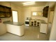 87 River Street, Maclean NSW 2463