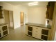 87 River Street, Maclean NSW 2463