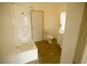 87 River Street, Maclean NSW 2463