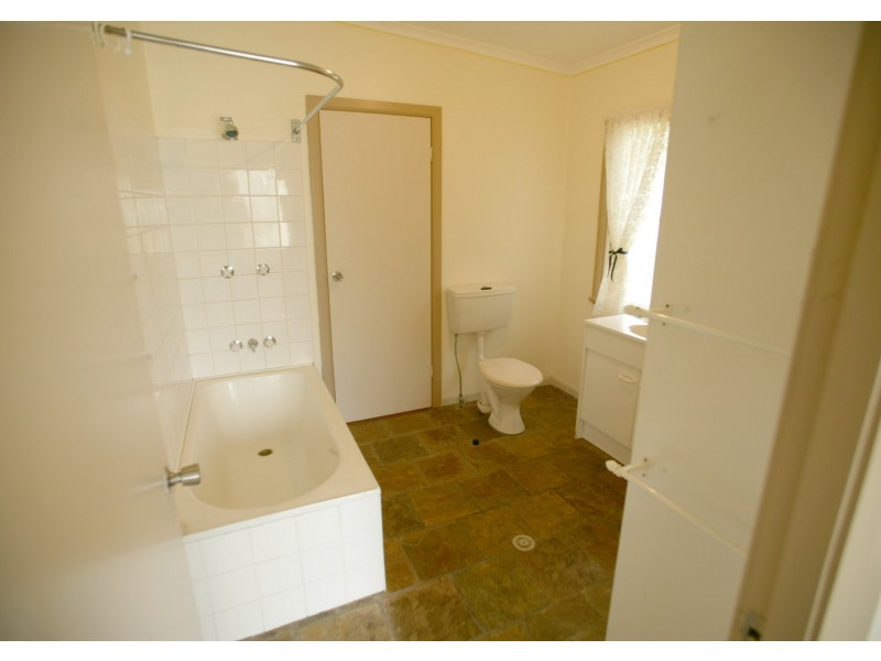 87 River Street, Maclean NSW 2463