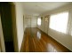 87 River Street, Maclean NSW 2463