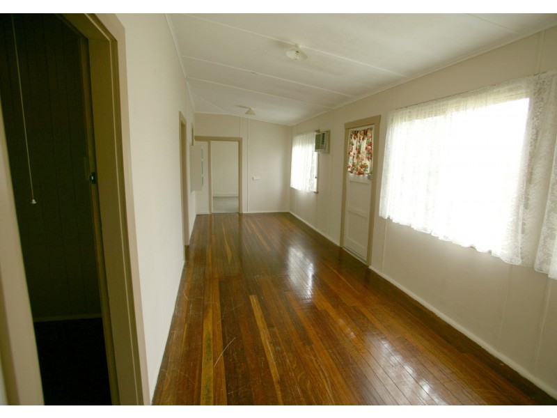 87 River Street, Maclean NSW 2463