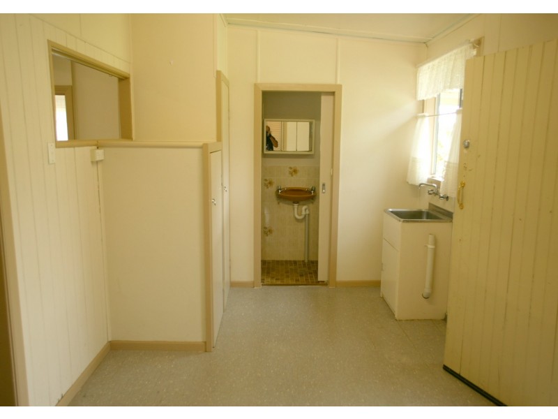 87 River Street, Maclean NSW 2463