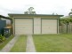 87 River Street, Maclean NSW 2463