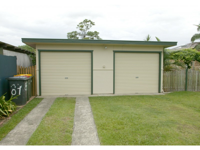 87 River Street, Maclean NSW 2463