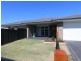 Unit 1/26 Celtic Circuit, Townsend NSW 2463