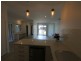 Unit 1/26 Celtic Circuit, Townsend NSW 2463