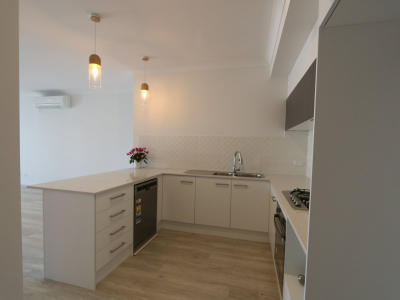 Unit 1/26 Celtic Circuit, Townsend NSW 2463