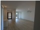 Unit 1/26 Celtic Circuit, Townsend NSW 2463