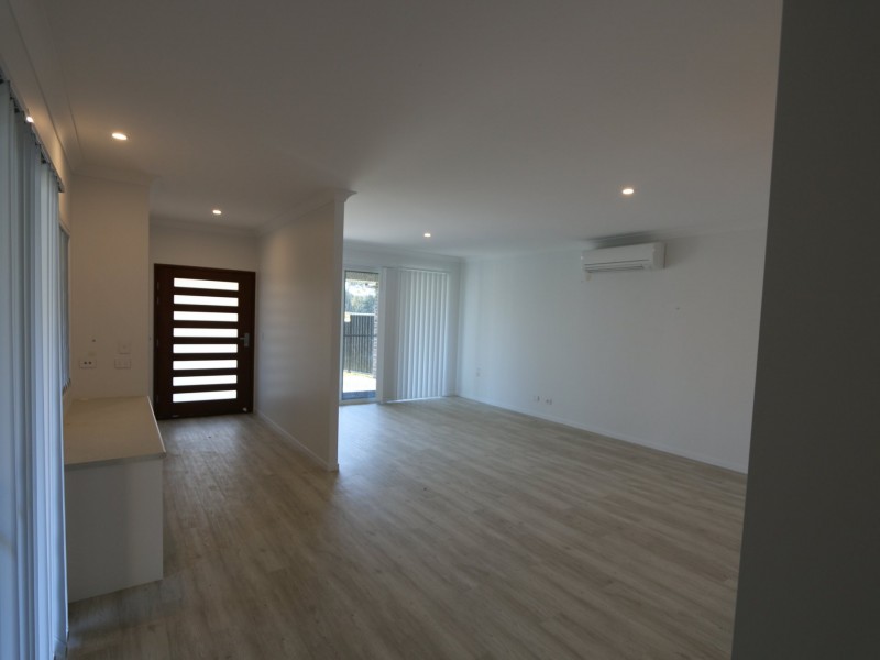Unit 1/26 Celtic Circuit, Townsend NSW 2463