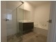Unit 1/26 Celtic Circuit, Townsend NSW 2463