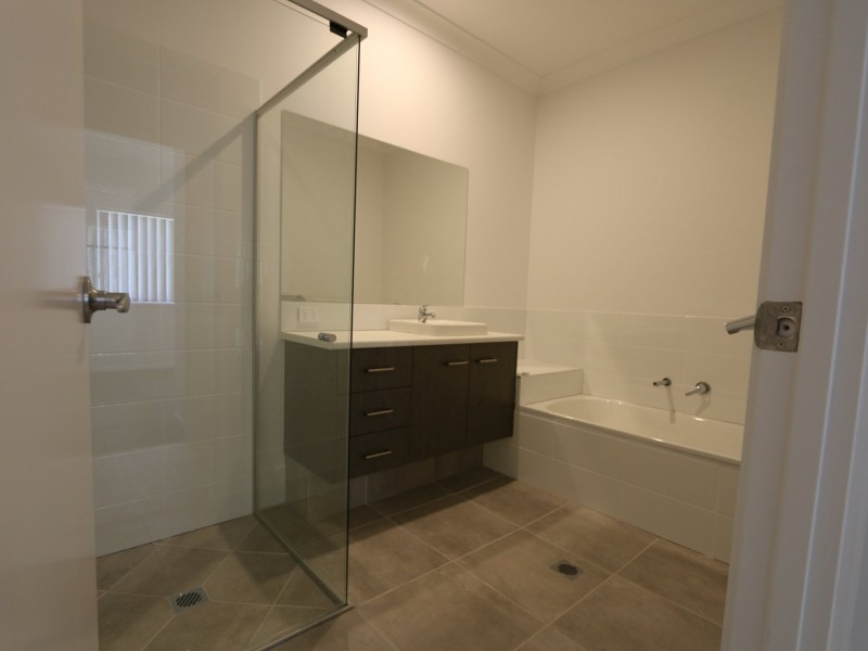 Unit 1/26 Celtic Circuit, Townsend NSW 2463