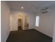 Unit 1/26 Celtic Circuit, Townsend NSW 2463