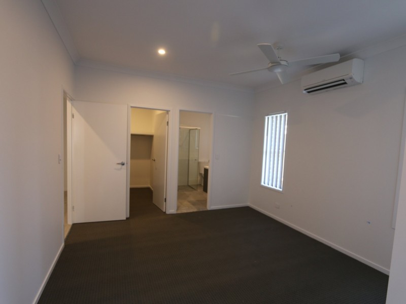 Unit 1/26 Celtic Circuit, Townsend NSW 2463
