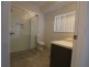 Unit 1/26 Celtic Circuit, Townsend NSW 2463