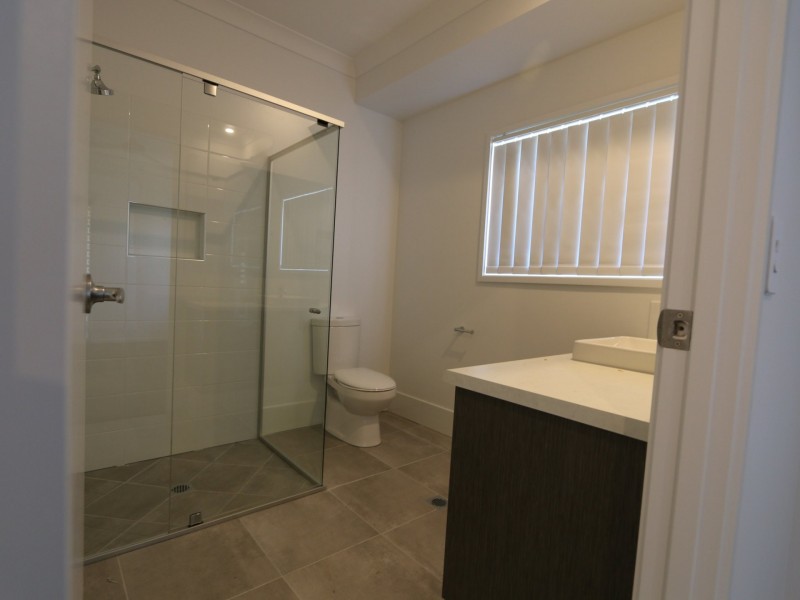 Unit 1/26 Celtic Circuit, Townsend NSW 2463