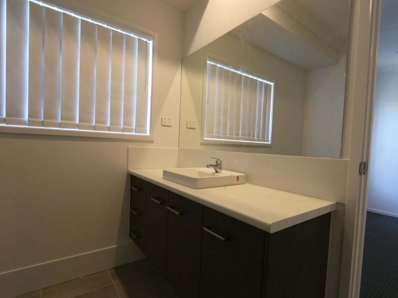 Unit 1/26 Celtic Circuit, Townsend NSW 2463