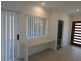 Unit 1/26 Celtic Circuit, Townsend NSW 2463