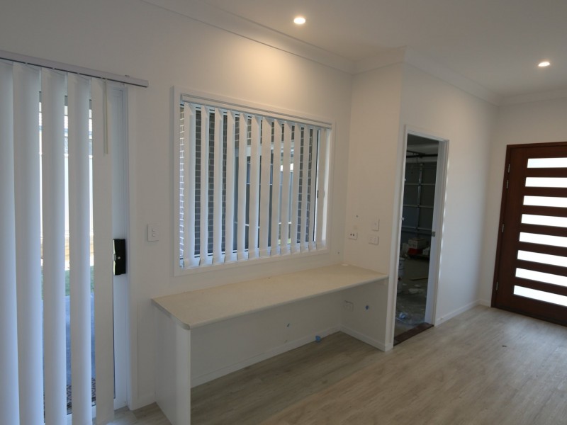 Unit 1/26 Celtic Circuit, Townsend NSW 2463