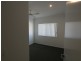 Unit 1/26 Celtic Circuit, Townsend NSW 2463