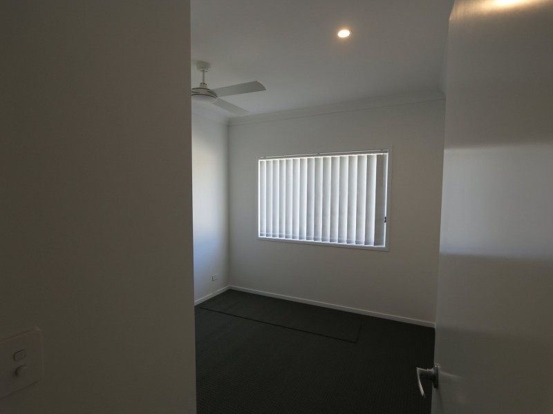 Unit 1/26 Celtic Circuit, Townsend NSW 2463