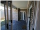 Unit 1/26 Celtic Circuit, Townsend NSW 2463