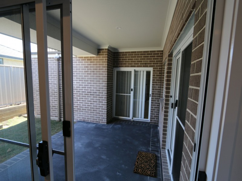 Unit 1/26 Celtic Circuit, Townsend NSW 2463