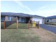 Unit 1/26 Celtic Circuit, Townsend NSW 2463